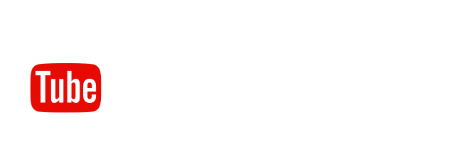 MIYAKE SHINJI OFFICIAL WEB SITE | 三宅伸治オフィシャルサイト