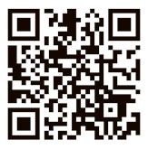 いのちのうた申込 QRコード